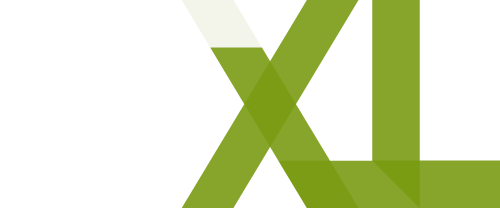 NXL Holding